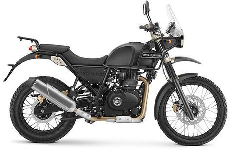 v_royal-enfield-himalayan-std