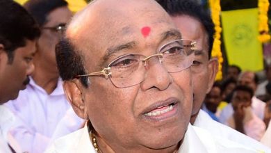 vellappally-natesan