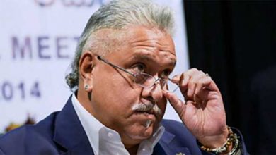 vijay-mallya-in-Uk