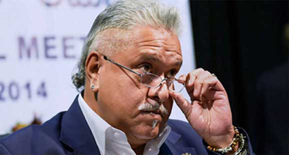 vijay-mallya-in-Uk