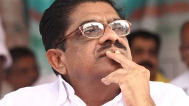 vm-sudheeran