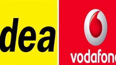 vodafone--idea-merge