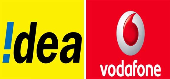 vodafone--idea-merge