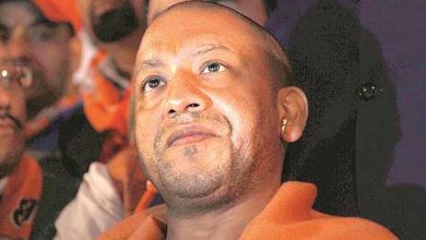 yogi-adityanath