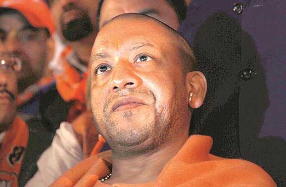 yogi-adityanath