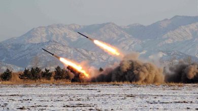 north-korea-missiles