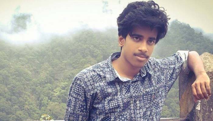 jishnu-pranoy-kerala-kerala-student-death-nehru-college-engineering