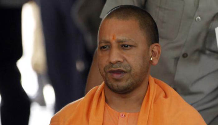 Adityanath