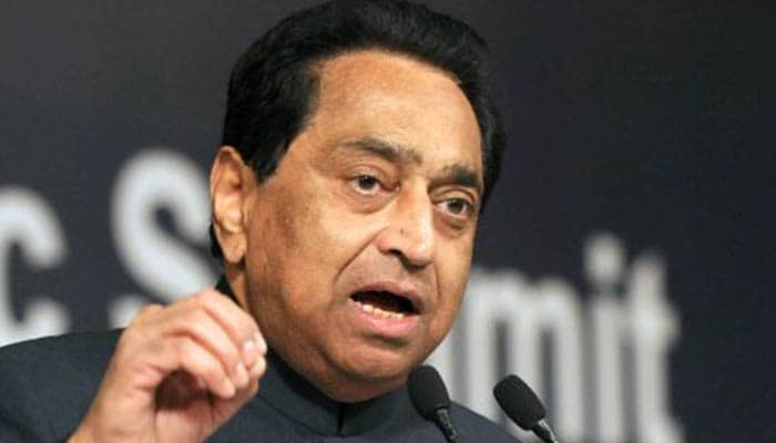 Kamal-Nath