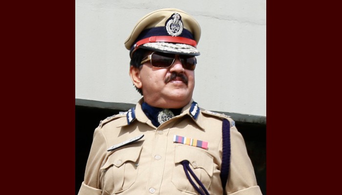 MOhammad yasin
