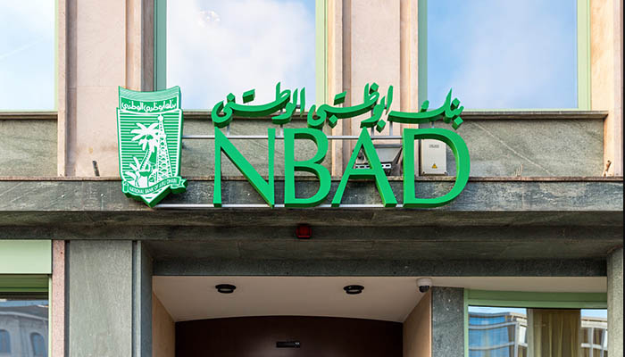 National-Bank-of-Abu-Dhabi_