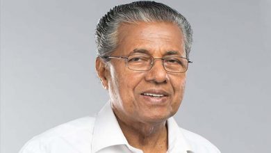 Pinarayi-Vijayan