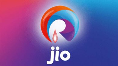 jio