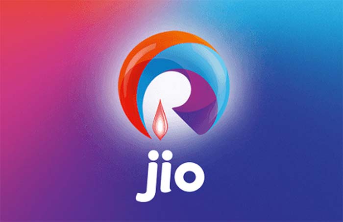 jio