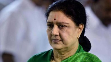 Sasikala