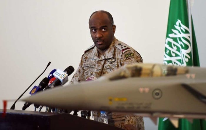 Saudi_Yemen