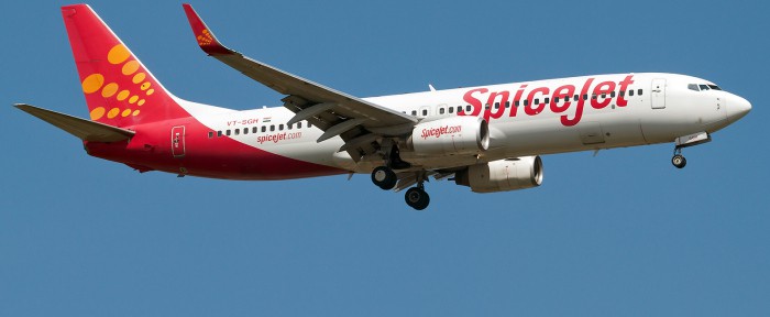 Spiceje0012