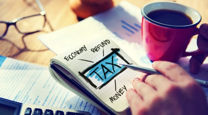Taxxx