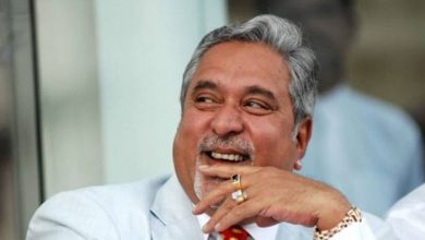 Vijay-Mallya