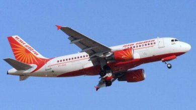 airindia