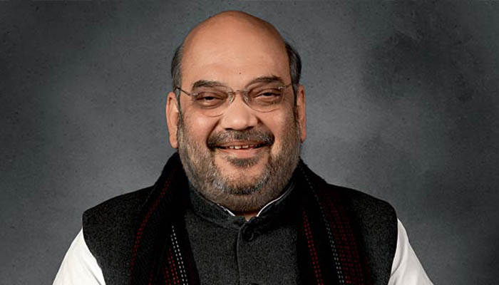 amit-shah