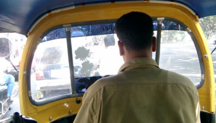 auto-pilots-kochi