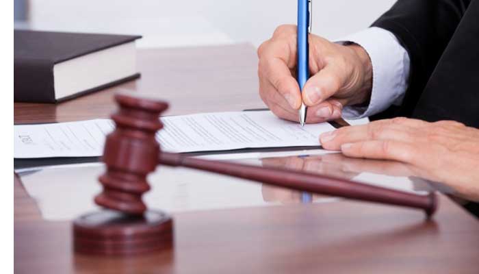 court-order-supreme-court