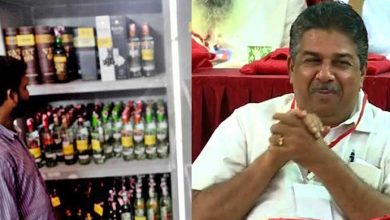 cpm-secretary-on-bevarages-shop