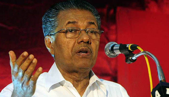 cpm-vijayan