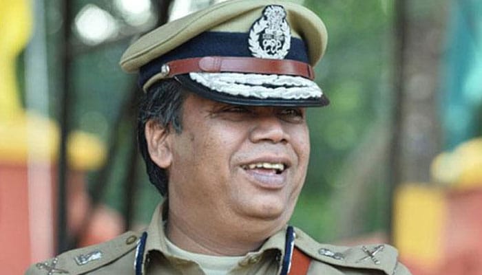 dgp