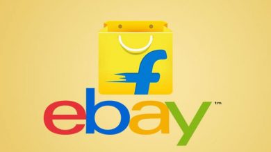 ebay-flipkart'