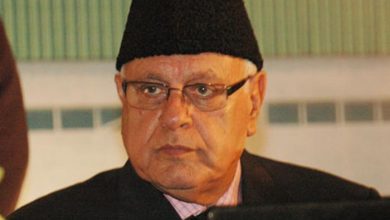 farooq-abdullah