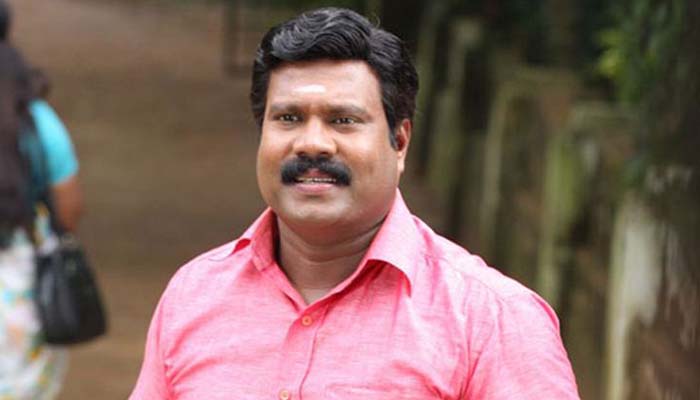 kalabhavan-mani