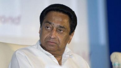 kamal-nath