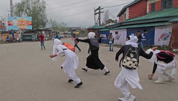 kashmir-woman