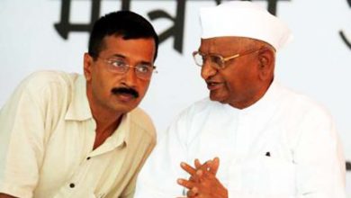 kejriwaland-hazare