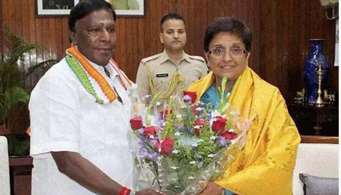 kiran-bedi