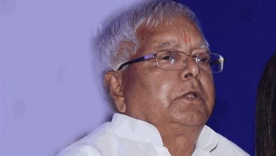 lalu