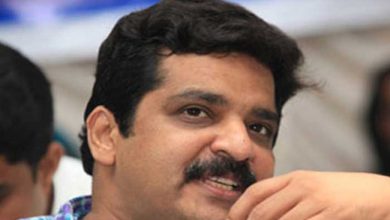 muneer-league-leader