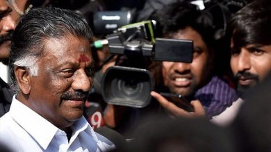 panneerselvam