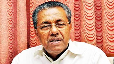 pinarayi