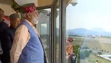 pm-modi-shimla