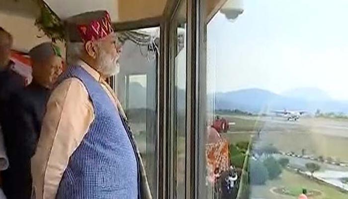 pm-modi-shimla