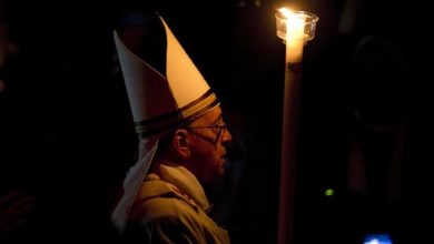 popefrancis-eastervigil