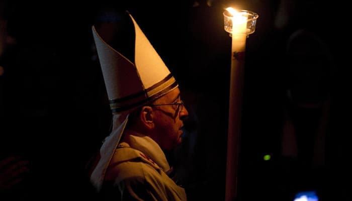 popefrancis-eastervigil