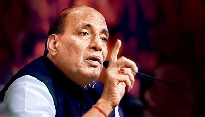 rajnath-singh