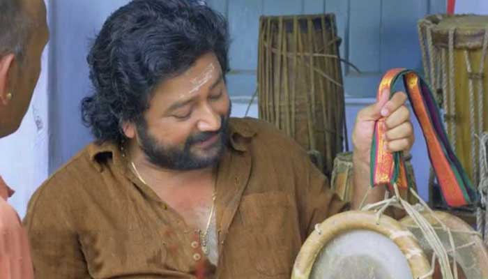 sabarimala-report-actor-jayaram
