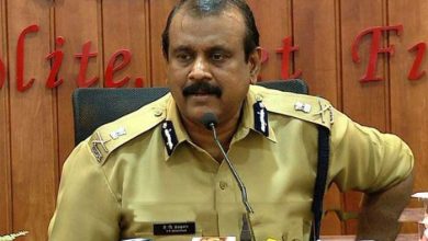 senkumar-in-supreme-court