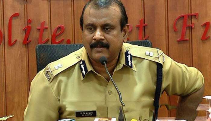 senkumar-in-supreme-court