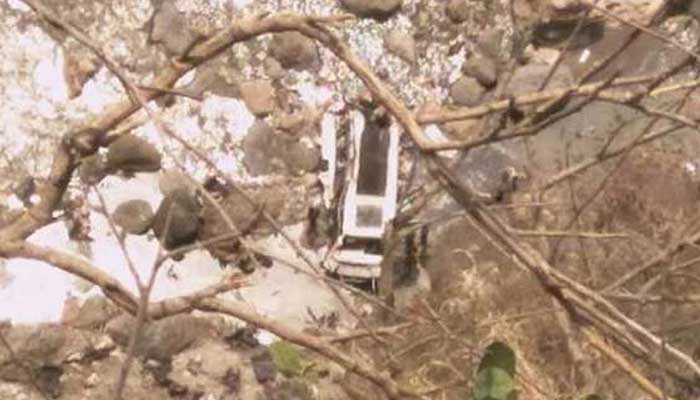 shimla-bus-accident